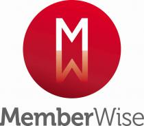 MW MEMBERWISE