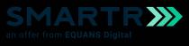 SMARTR AN OFFER FROM EQUANS DIGITAL