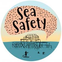 SEA SAFETY