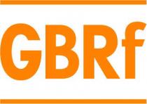 GBRf