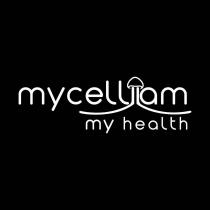 MYCELLIAM MY HEALTH