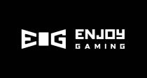 EG ENJOY GAMING