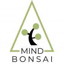 MIND BONSAI