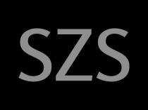 SZS