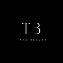 T3 TATA BEAUTY