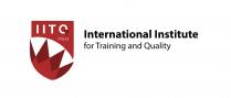 IITQ INTERNATIONAL INSTITUTE FOR TRAINING AND QUALITY IITQ.CA