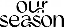 Our Season