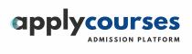 APPLYCOURSES ADMISSION PLATFORM