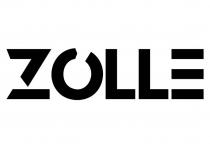 ZOLLE