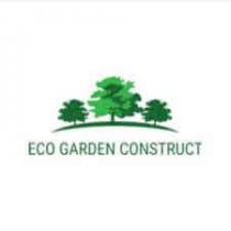 ECO GARDEN CONSTRUCT