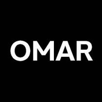 OMAR