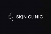 SKIN CLINIC