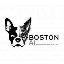 BOSTON AI_