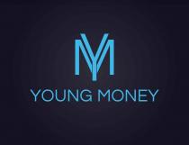 YM YOUNG MONEY