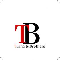 TB TURNA & BROTHERS