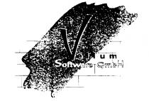 Vellum Software GmbH