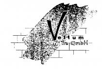 Vellum Software GmbH