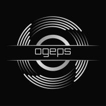 OGEPS