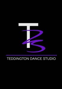 TEDDINGTON DANCE STUDIO