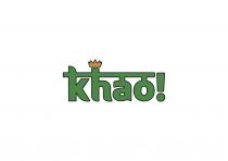 KHAO!