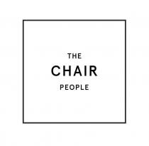 THE CHAIR PEOPLE