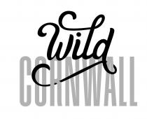 WILD CORNWALL