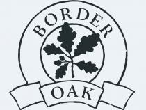 BORDER OAK