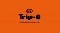 TRIP-C THE COMMUNITY CARE CO-OP