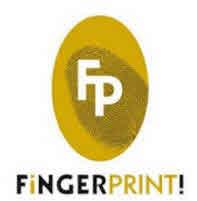 FP FINGERPRINT!