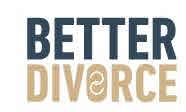 BETTER DIVORCE