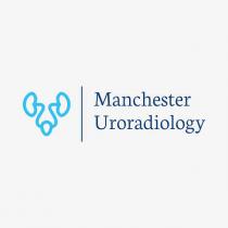 MANCHESTER URORADIOLOGY