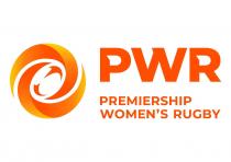 PWR PREMIERSHIP WOMEN'S RUGBY