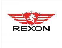 REXON