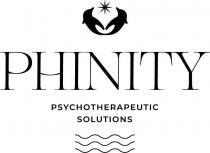 PHINITY PSYCHOTHERAPEUTIC SOLUTIONS