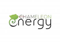 CHAMELEON energy