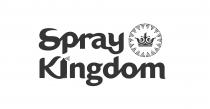 SPRAY KINGDOM