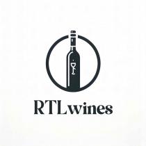 RTLWINES