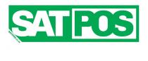 SAT POS