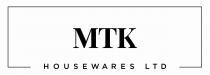 MTK HOUSEWARES LTD