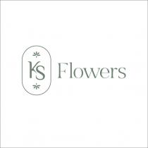 KS FLOWERS