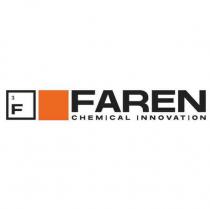 F3 FAREN CHEMICAL INNOVATION