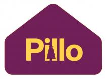 PILLO