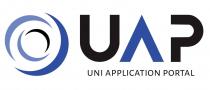 UAP UNI APPLICATION PORTAL