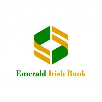 EMERALD IRISH BANK