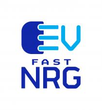 EV FAST NRG