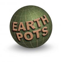 EARTH POTS