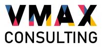 VMAX CONSULTING