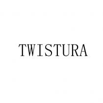 TWISTURA