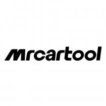 MRCARTOOL