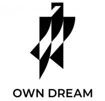 OWN DREAM